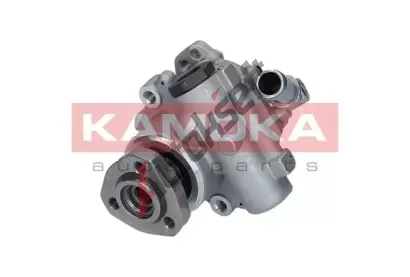 KAMOKA Hydraulick erpadlo zen KAM PP194, PP194