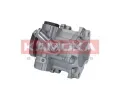 KAMOKA Hydraulick erpadlo zen KAM PP194, PP194
