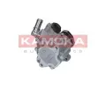 KAMOKA Hydraulick erpadlo zen KAM PP194, PP194
