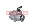 KAMOKA Hydraulick erpadlo zen KAM PP194, PP194