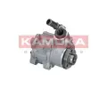 Hydraulick erpadlo zen KAMOKA ‐ KAM PP195