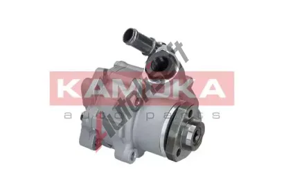 KAMOKA Hydraulick erpadlo zen KAM PP195, PP195
