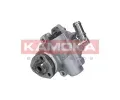 KAMOKA Hydraulick erpadlo zen KAM PP195, PP195