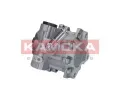 KAMOKA Hydraulick erpadlo zen KAM PP195, PP195