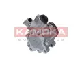 KAMOKA Hydraulick erpadlo zen KAM PP195, PP195