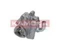 Hydraulick erpadlo zen KAMOKA ‐ KAM PP197