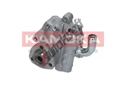 KAMOKA Hydraulick erpadlo zen KAM PP197, PP197