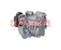 KAMOKA Hydraulick erpadlo zen KAM PP197, PP197