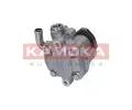 KAMOKA Hydraulick erpadlo zen KAM PP197, PP197
