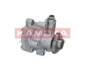 KAMOKA Hydraulick erpadlo zen KAM PP197, PP197