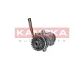 Hydraulick erpadlo zen KAMOKA ‐ KAM PP198