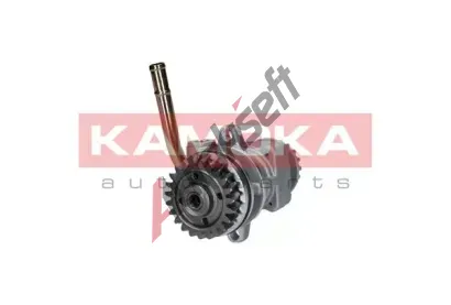 KAMOKA Hydraulick erpadlo zen KAM PP198, PP198