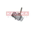 KAMOKA Hydraulick erpadlo zen KAM PP198, PP198