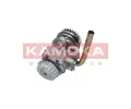 KAMOKA Hydraulick erpadlo zen KAM PP198, PP198