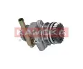 KAMOKA Hydraulick erpadlo zen KAM PP198, PP198