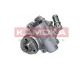 KAMOKA Hydraulick erpadlo zen ‐ KAM PP199