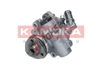 KAMOKA Hydraulick erpadlo zen KAM PP199, PP199