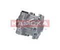 KAMOKA Hydraulick erpadlo zen KAM PP199, PP199