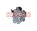 KAMOKA Hydraulick erpadlo zen KAM PP199, PP199
