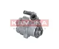KAMOKA Hydraulick erpadlo zen KAM PP199, PP199