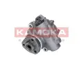 Hydraulick erpadlo zen KAMOKA ‐ KAM PP200