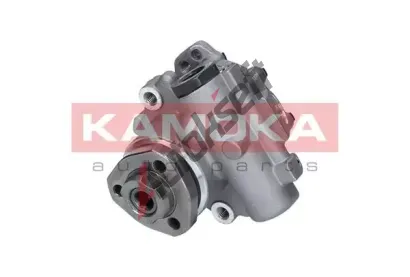 KAMOKA Hydraulick erpadlo zen KAM PP200, PP200