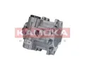 KAMOKA Hydraulick erpadlo zen KAM PP200, PP200