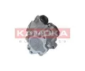KAMOKA Hydraulick erpadlo zen KAM PP200, PP200