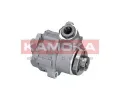 KAMOKA Hydraulick erpadlo zen KAM PP200, PP200