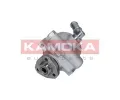 KAMOKA Hydraulick erpadlo zen ‐ KAM PP201