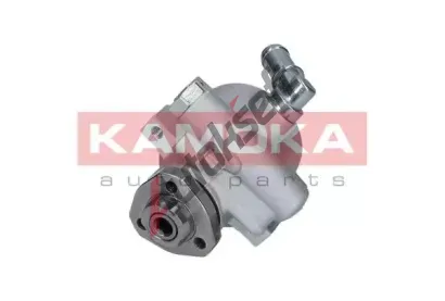 KAMOKA Hydraulick erpadlo zen KAM PP201, PP201