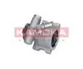 KAMOKA Hydraulick erpadlo zen KAM PP201, PP201
