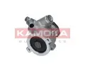 KAMOKA Hydraulick erpadlo zen KAM PP201, PP201