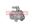 KAMOKA Hydraulick erpadlo zen KAM PP201, PP201
