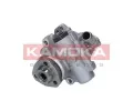 Hydraulick erpadlo zen KAMOKA ‐ KAM PP202