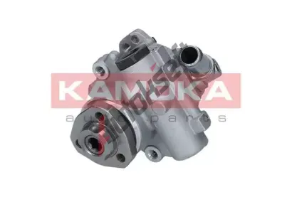 KAMOKA Hydraulick erpadlo zen KAM PP202, PP202
