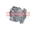 KAMOKA Hydraulick erpadlo zen KAM PP202, PP202