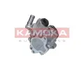 KAMOKA Hydraulick erpadlo zen KAM PP202, PP202