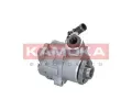 KAMOKA Hydraulick erpadlo zen KAM PP202, PP202