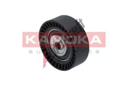 KAMOKA Vratn / vodic kladka drkovho klnovho emenu KAM R0001, R0001