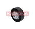 Vratn / vodic kladka drkovho klnovho emenu KAMOKA ‐ KAM R0002