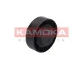 KAMOKA Vratn / vodic kladka drkovho klnovho emenu KAM R0002, R0002