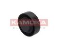 KAMOKA Vratn / vodic kladka drkovho klnovho emenu KAM R0002, R0002