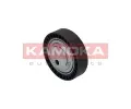 KAMOKA Napnac kladka drkovho klnovho emenu KAM R0003, R0003