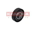 KAMOKA Napnac kladka drkovho klnovho emenu KAM R0003, R0003