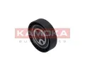 KAMOKA Napnac kladka drkovho klnovho emenu KAM R0003, R0003