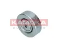 Napnac kladka drkovho klnovho emenu KAMOKA ‐ KAM R0004