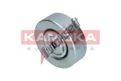 KAMOKA Napnac kladka drkovho klnovho emenu KAM R0004, R0004
