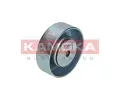 KAMOKA Napnac kladka drkovho klnovho emenu KAM R0004, R0004