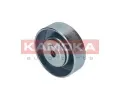 KAMOKA Napnac kladka drkovho klnovho emenu KAM R0004, R0004